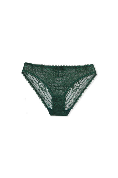 VERT SAPIN