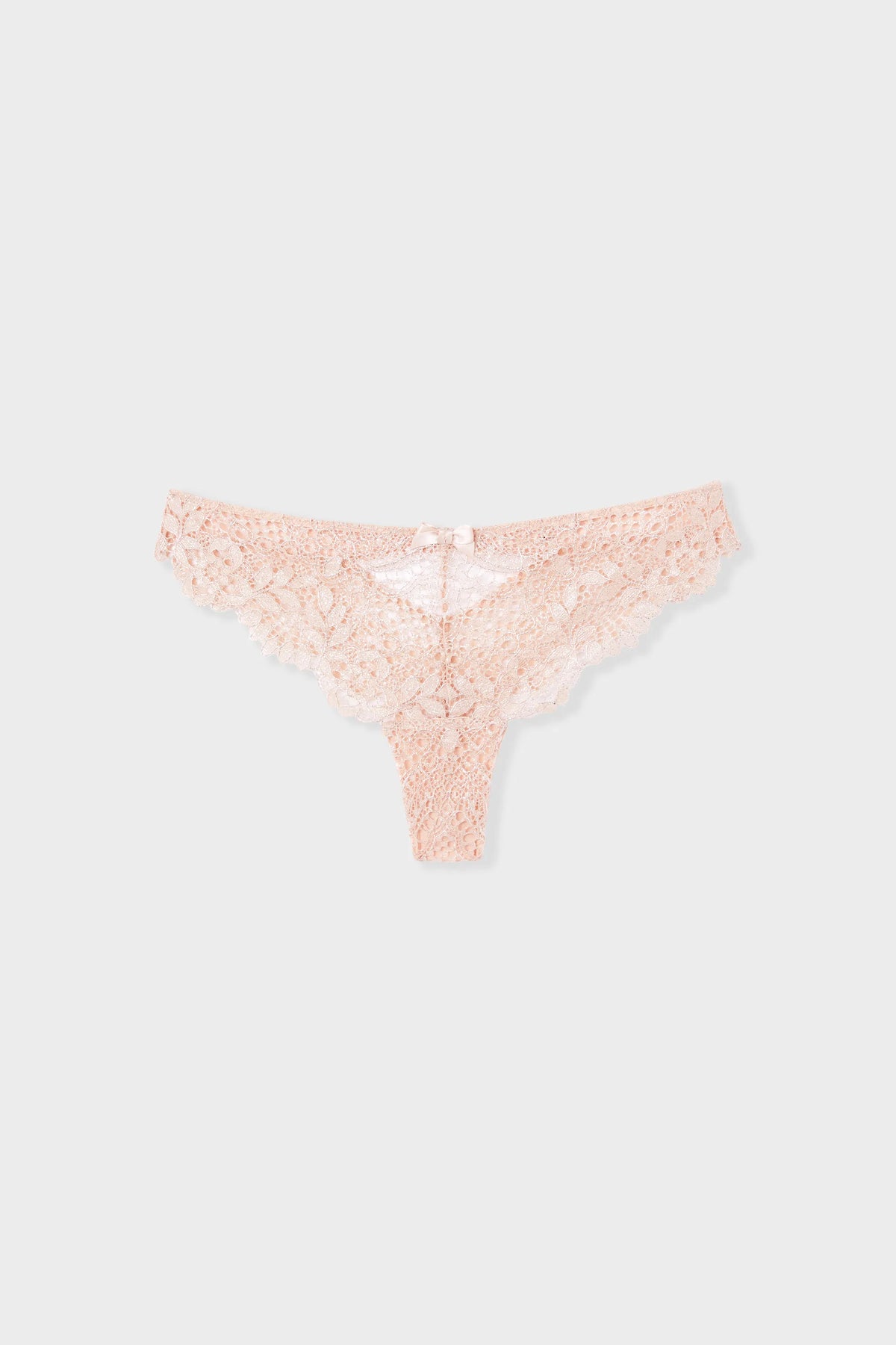 BLUSH