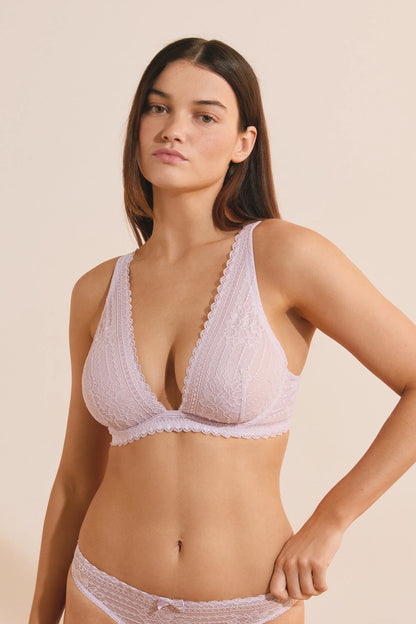 LILAC