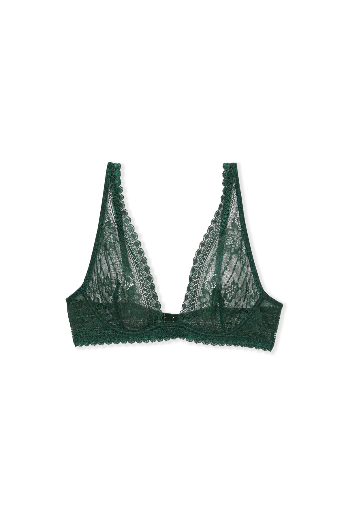 VERT SAPIN