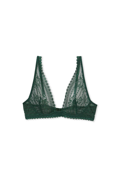 VERT SAPIN