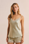 UNDYED