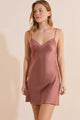 PRINT. PINK BACKGR