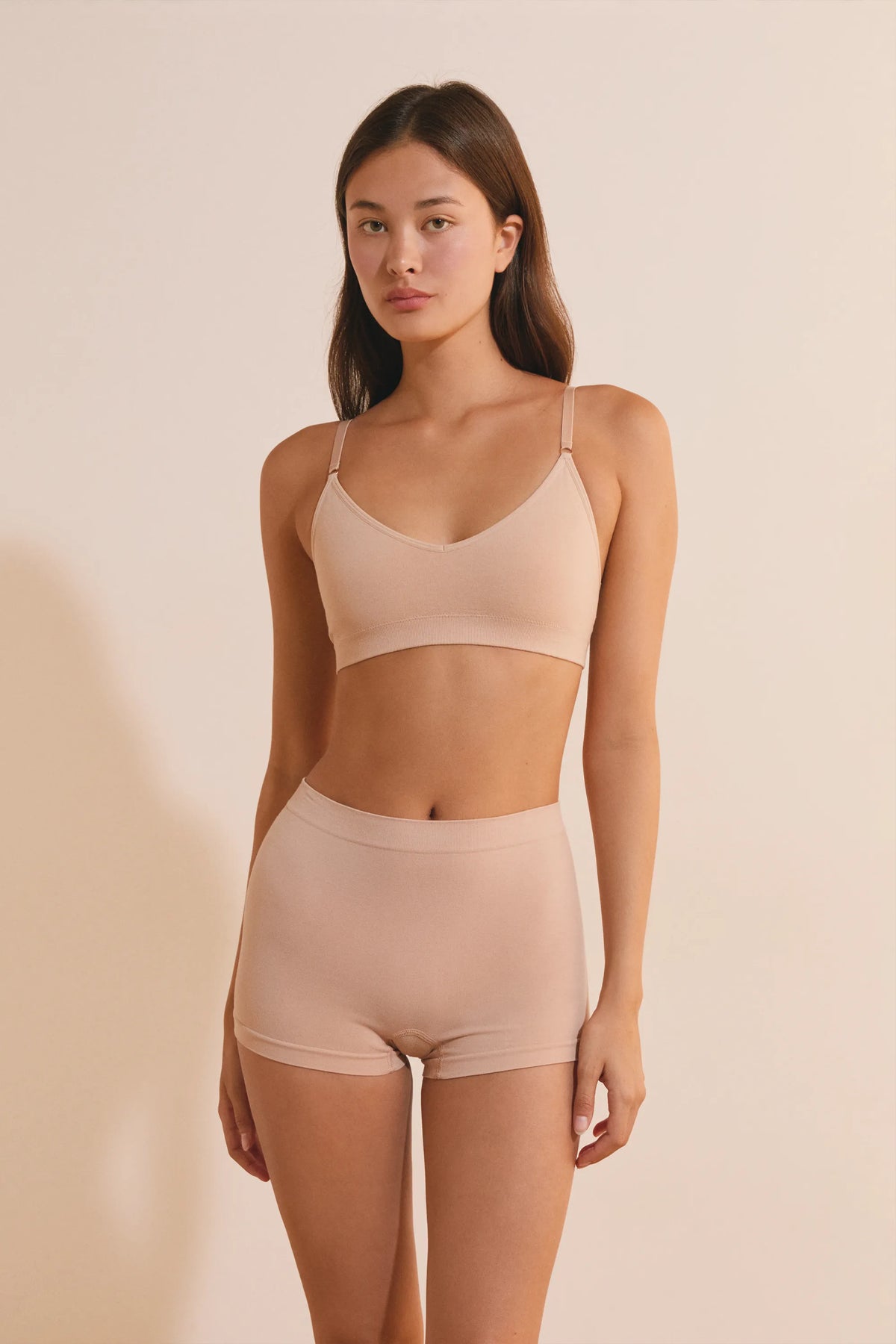 LINEN