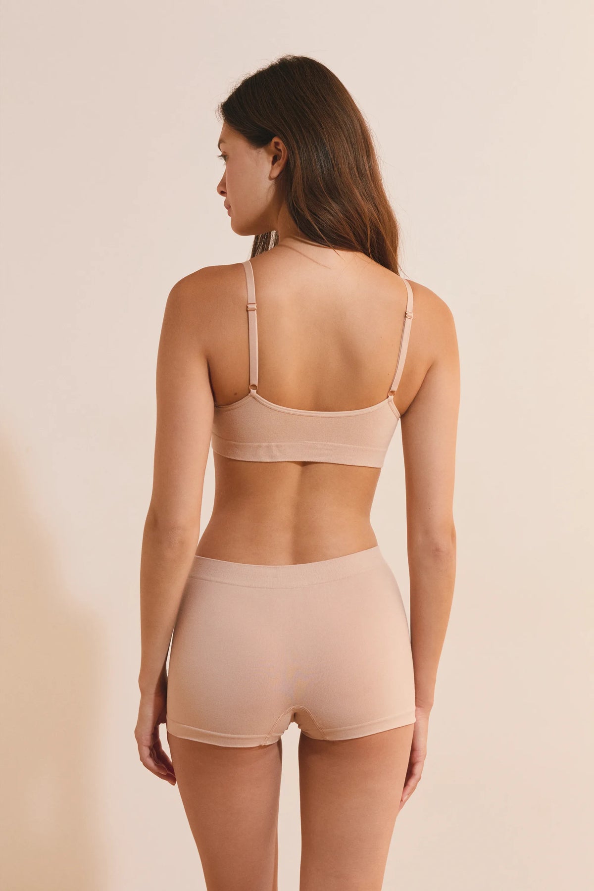 LINEN