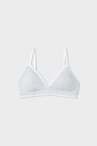 LIGHT GREY