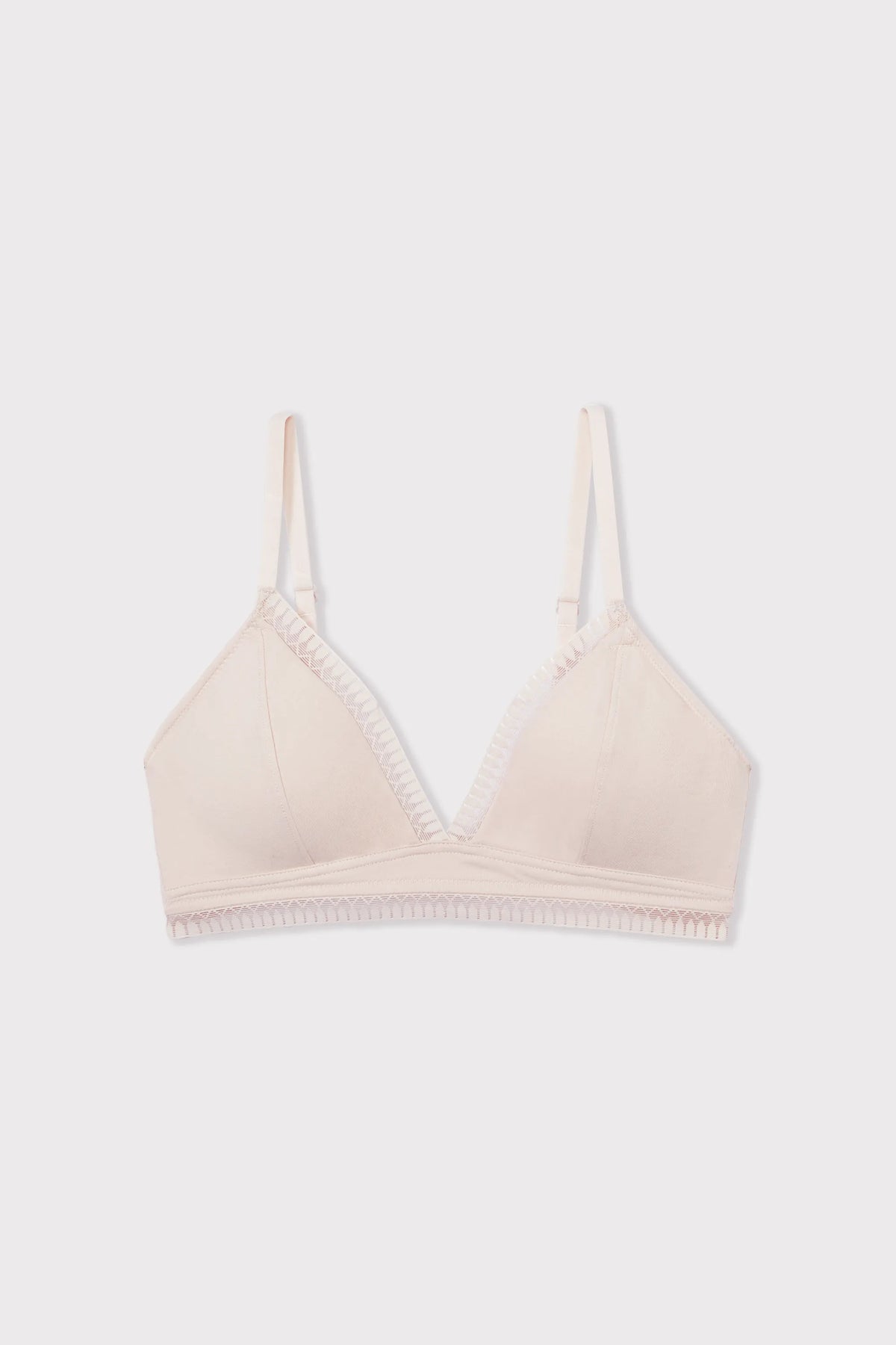 POWDER PINK