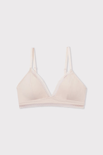 POWDER PINK