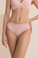 POWDER PINK