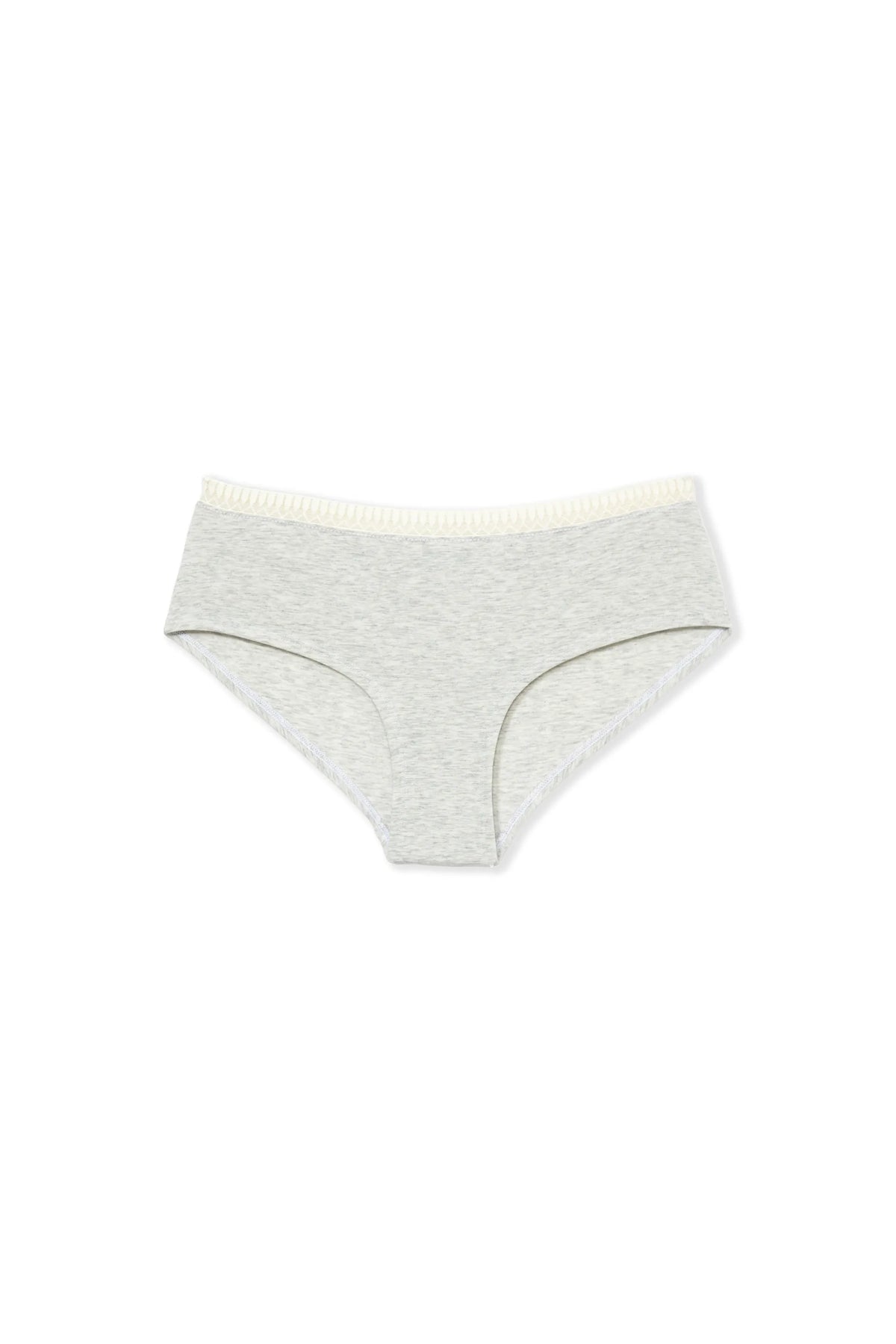 LIGHT GREY
