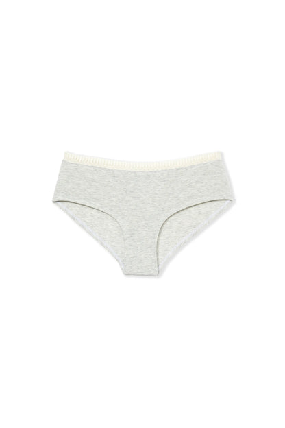 LIGHT GREY