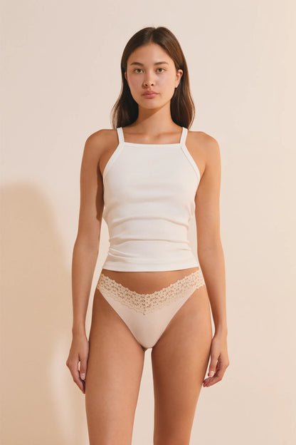 LINEN