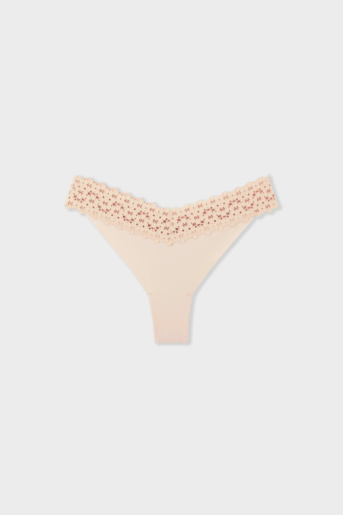 LINEN