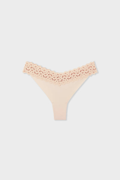 LINEN