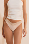 LINEN