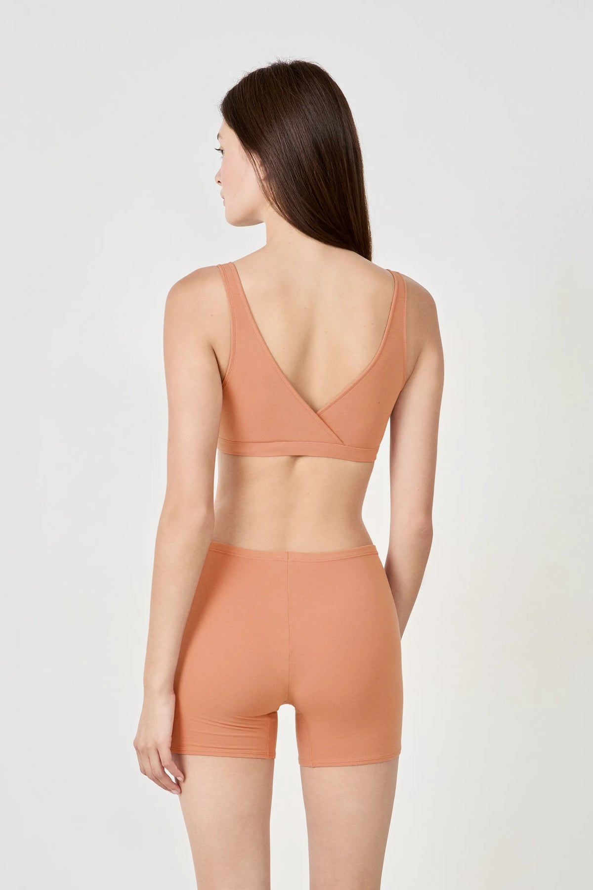 POWDER PINK