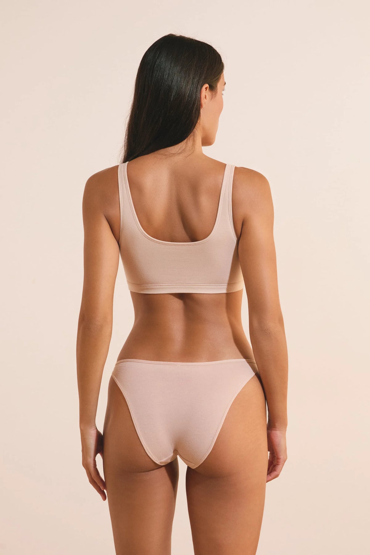 LINEN