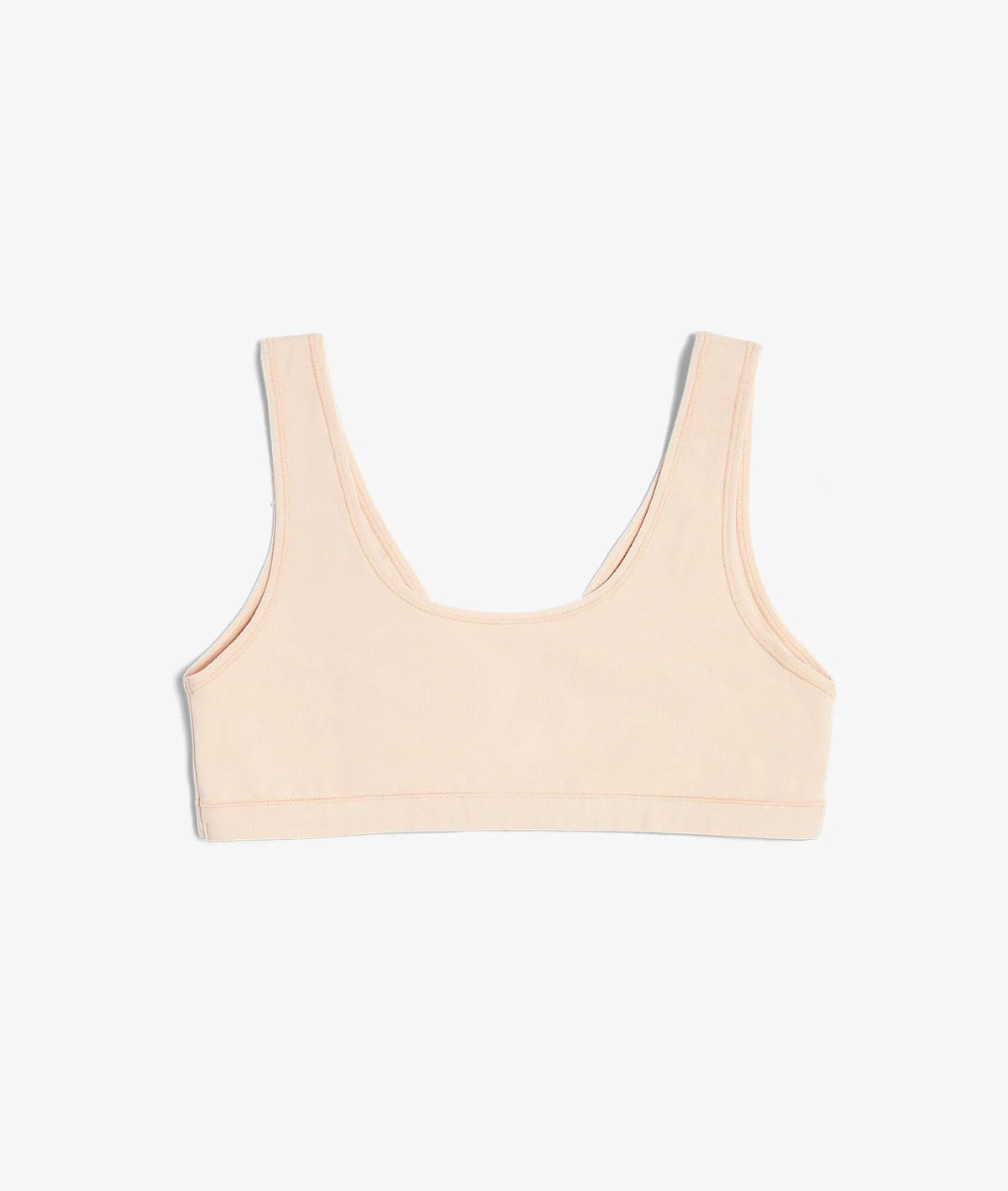 LINEN