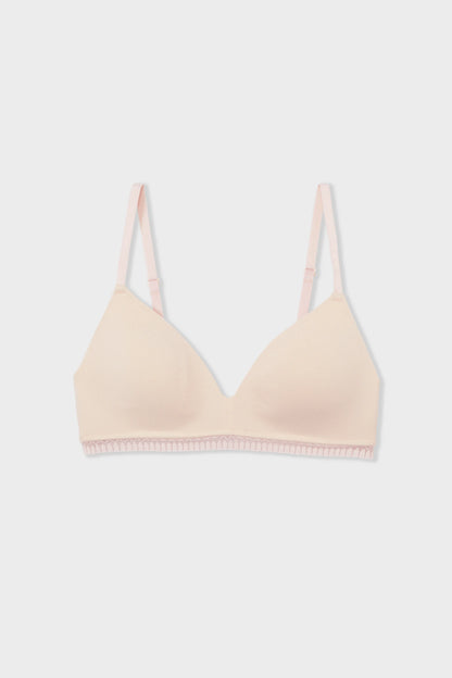 POWDER PINK