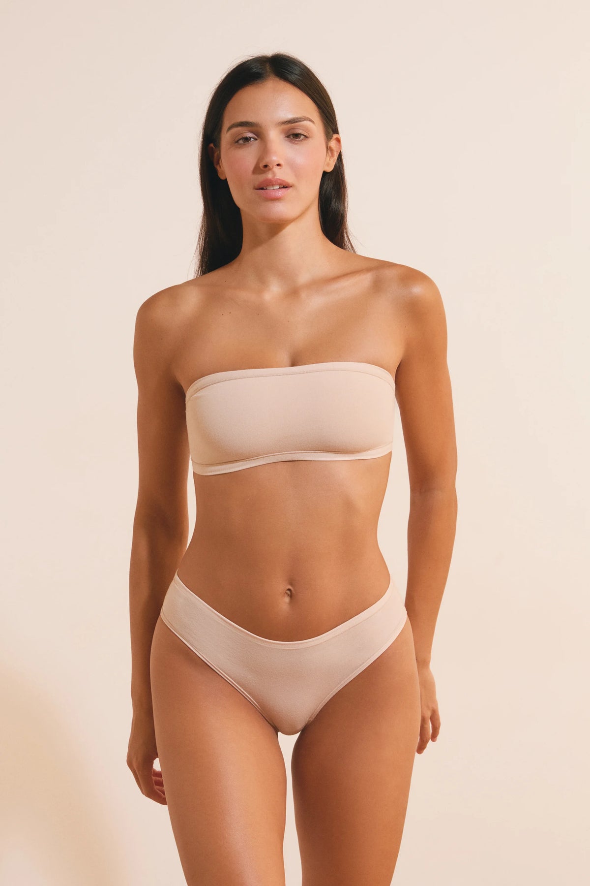 LINEN