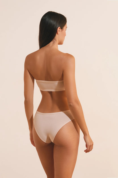LINEN