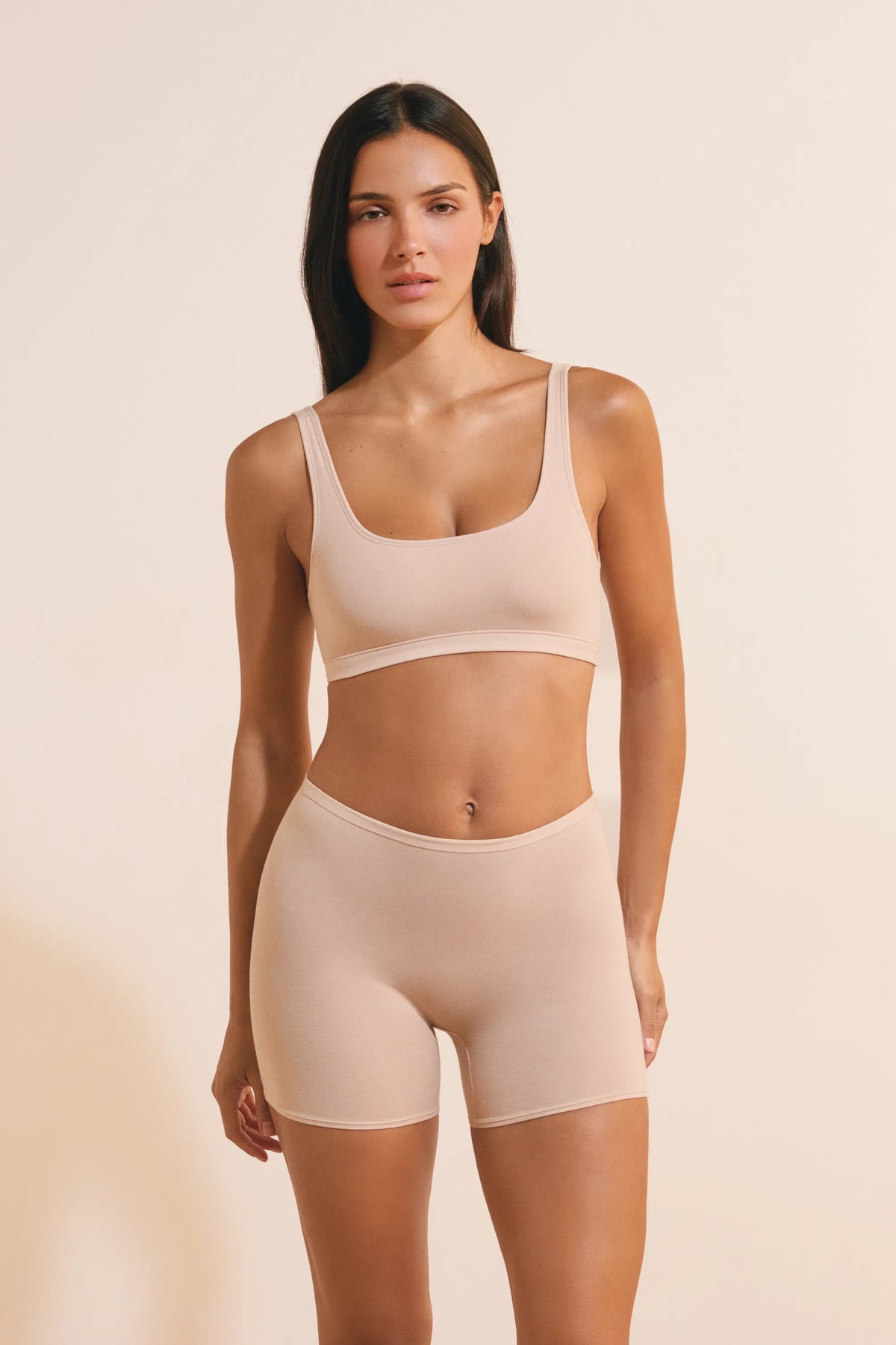 WHITE LINEN