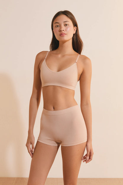 LINEN