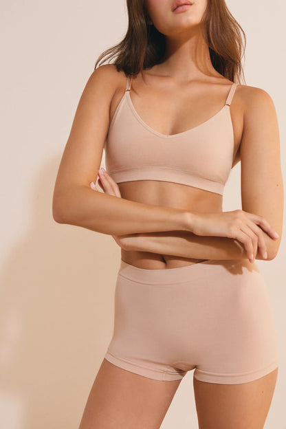 LINEN