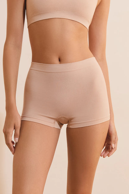 LINEN