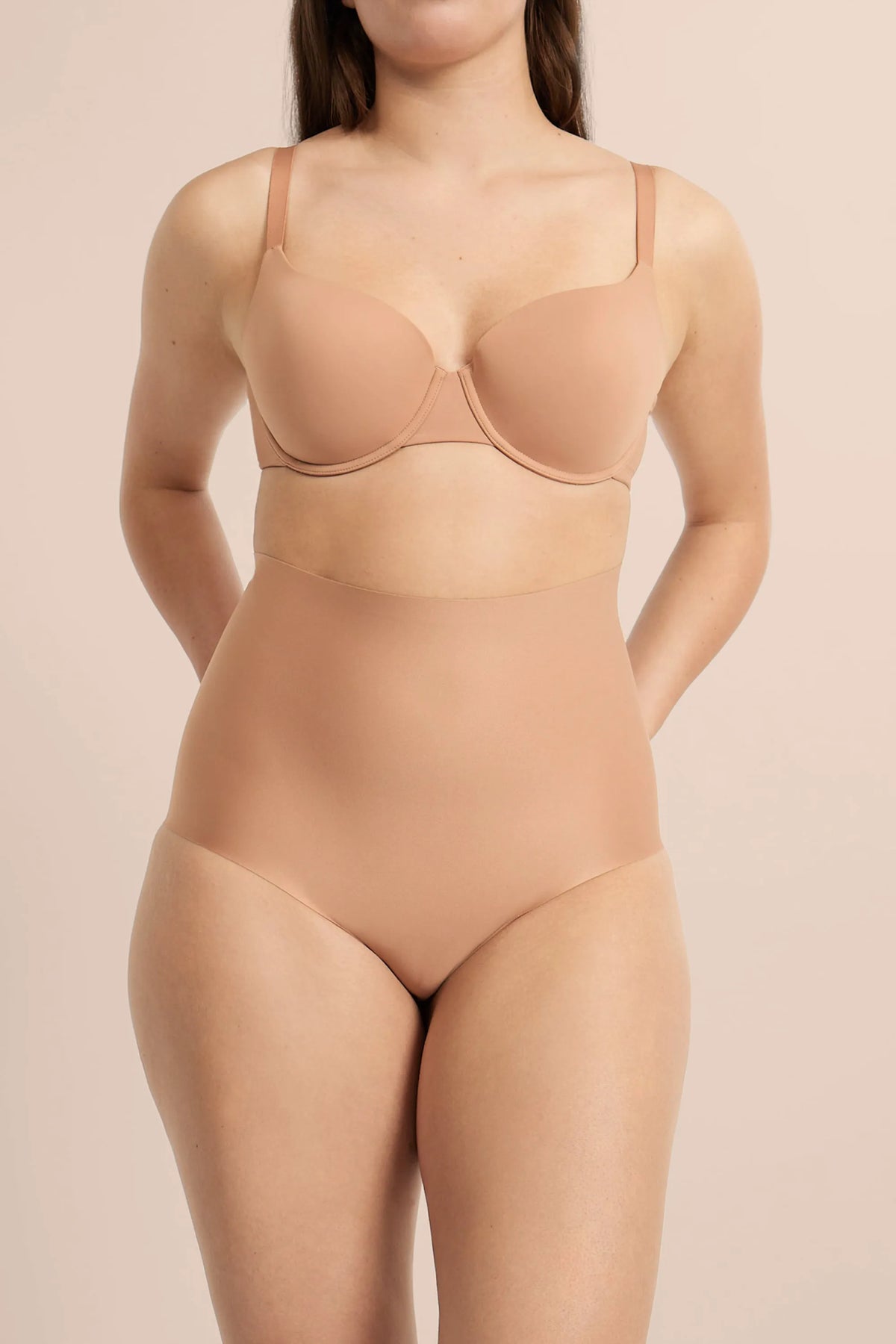 BLUSH