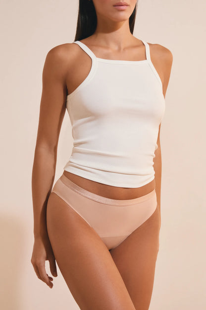 BLUSH