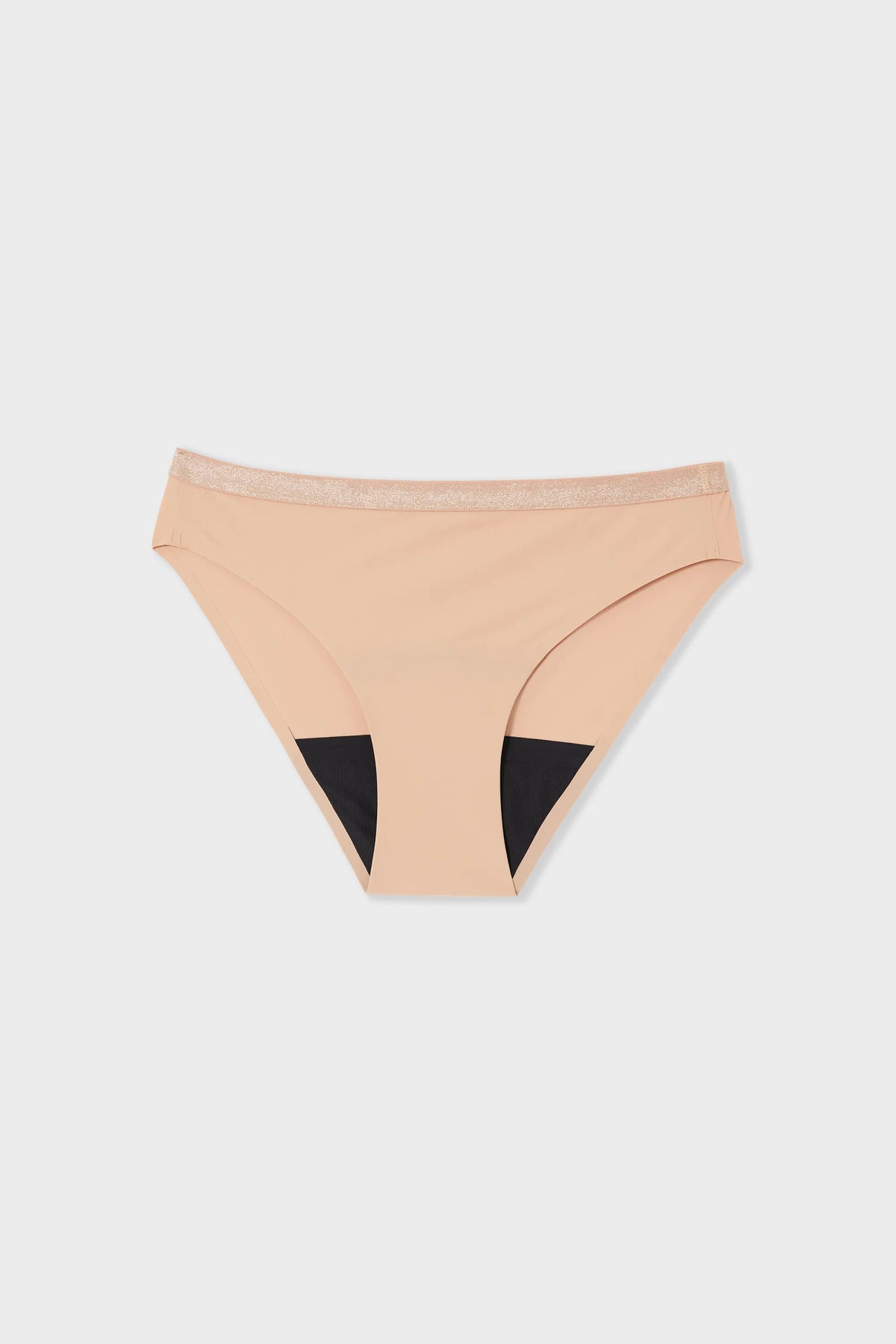 BLUSH