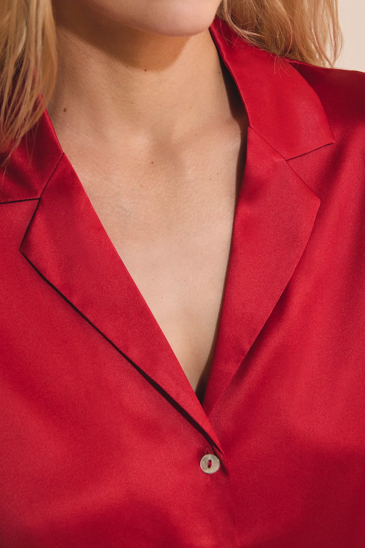 CARDINAL