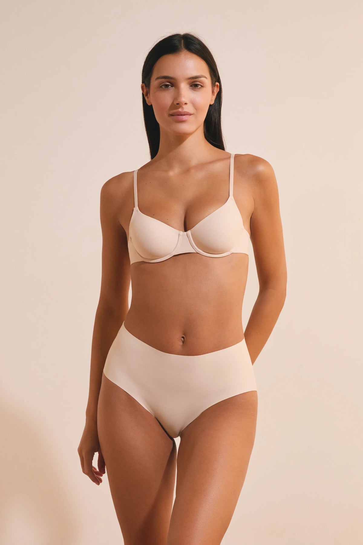 LINEN