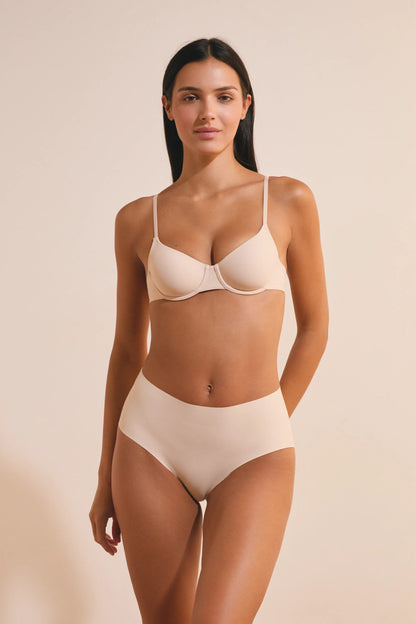 LINEN