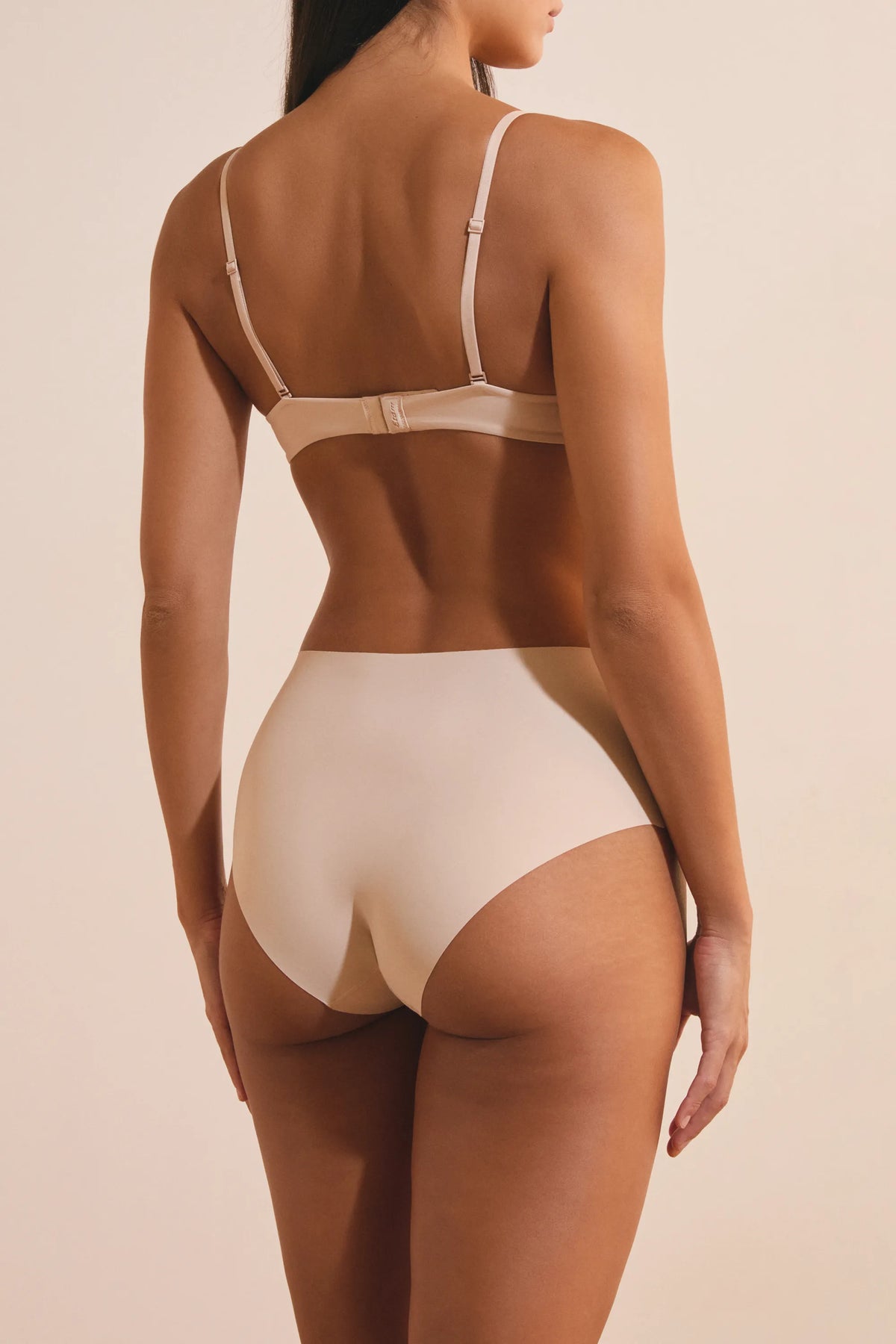 LINEN