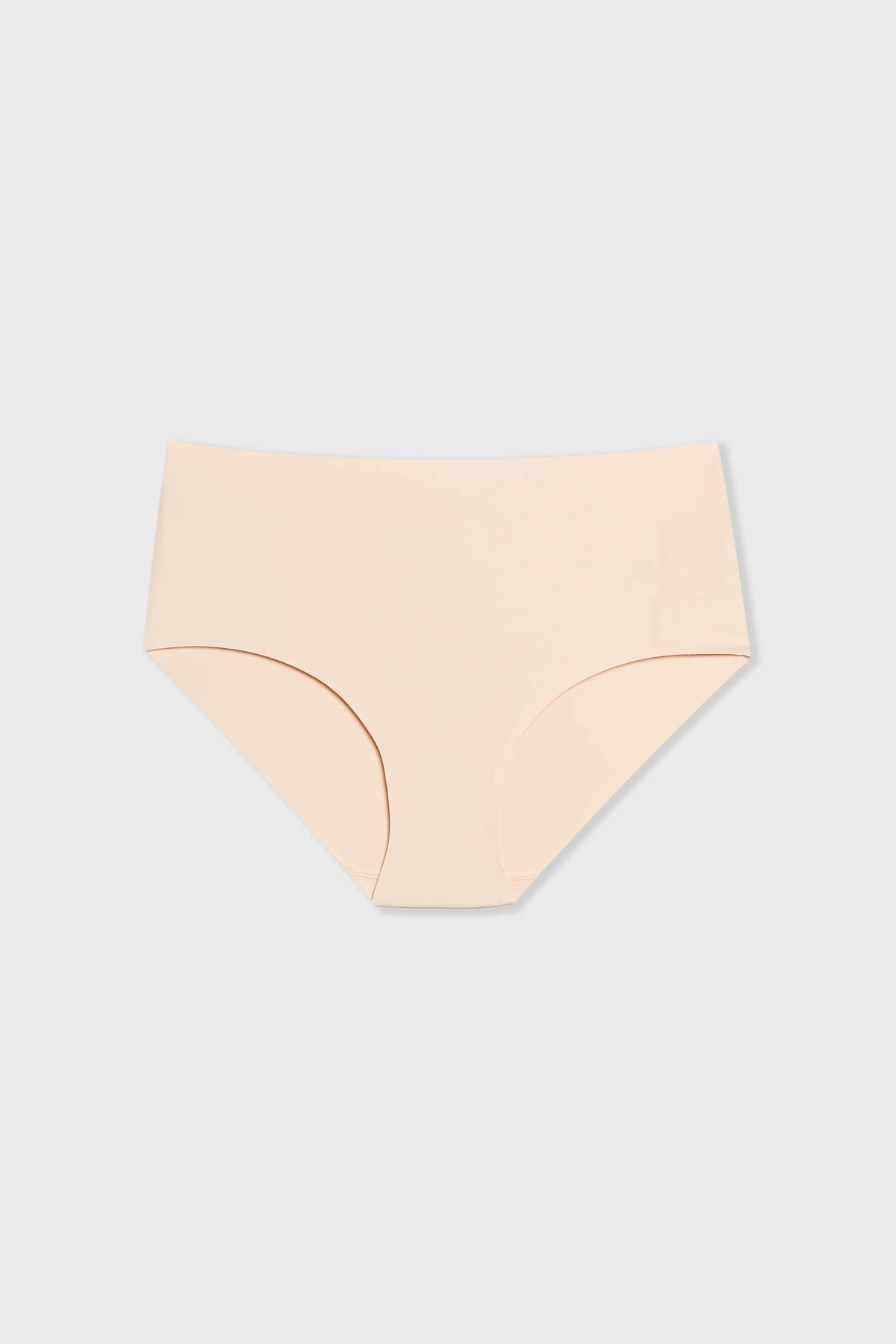 LINEN