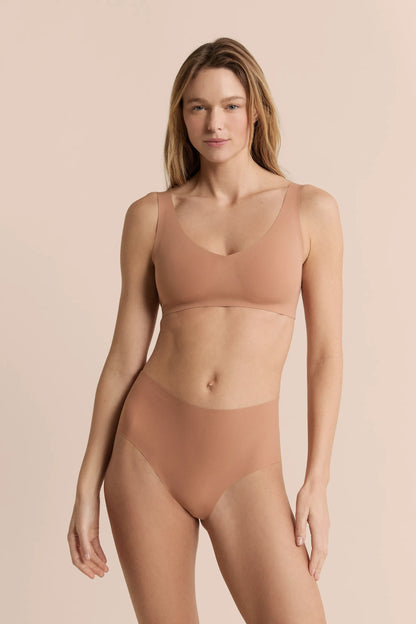 BLUSH