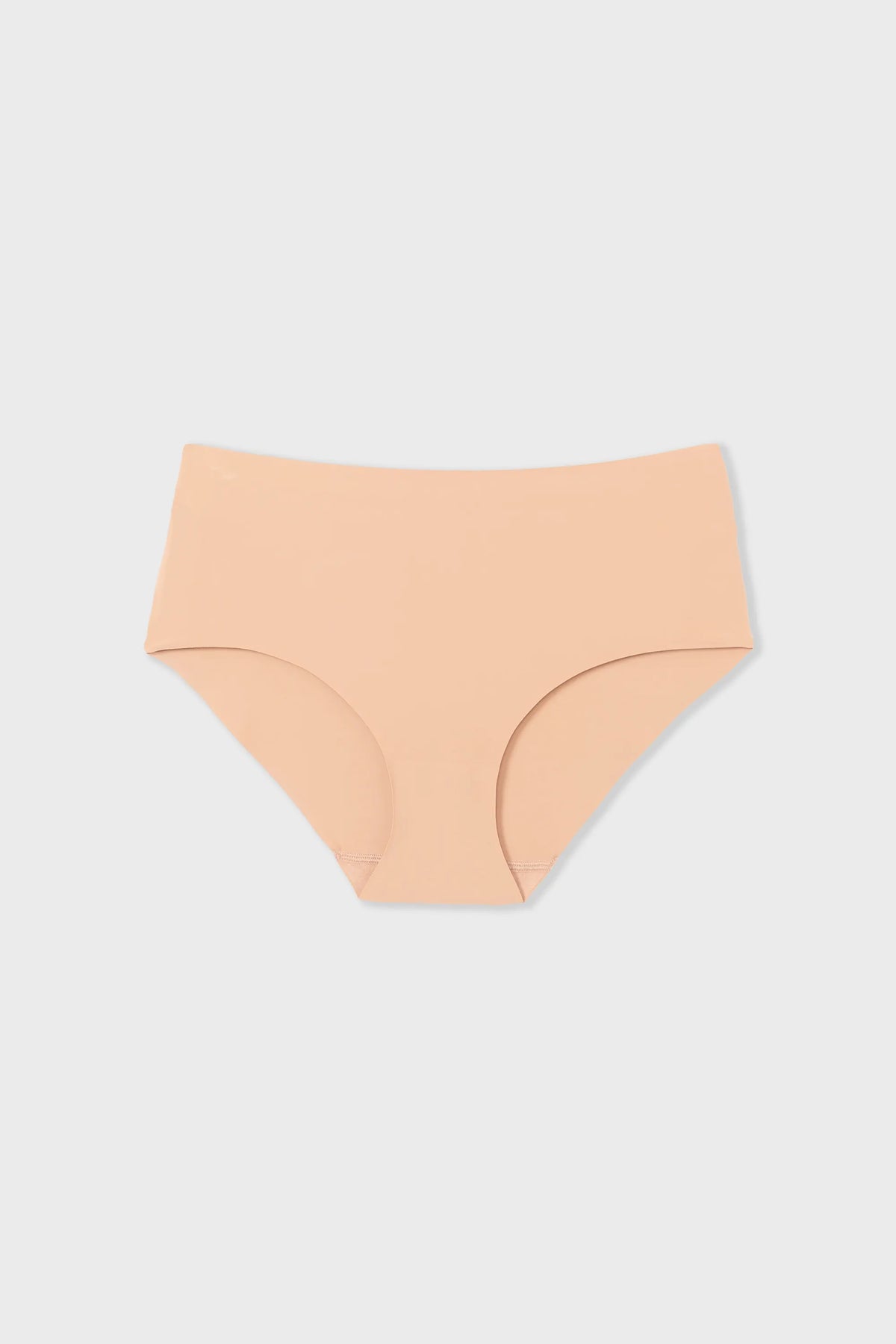 BLUSH