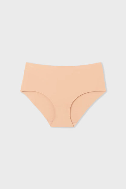 BLUSH