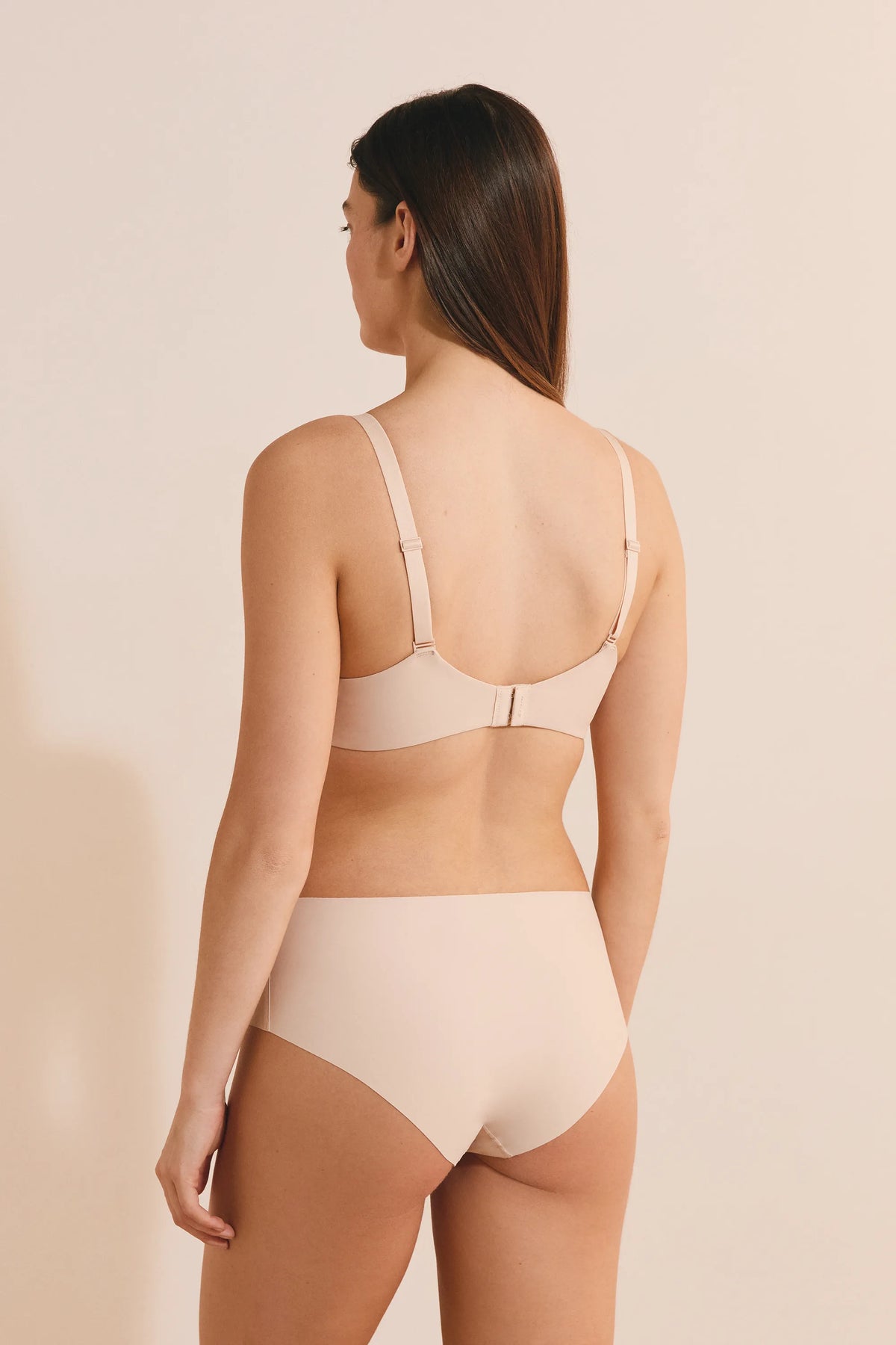 LINEN