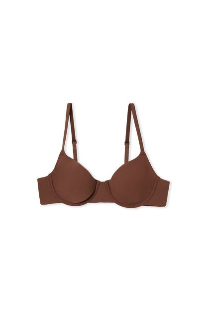 PRINT. BROWN BACKGR