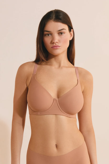 BLUSH