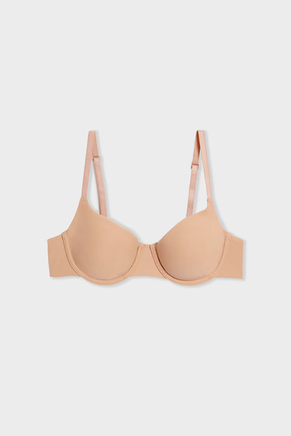 BLUSH