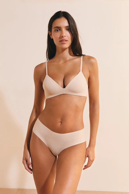 WHITE LINEN