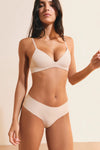 WHITE LINEN