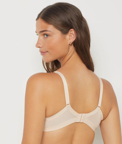 LINEN