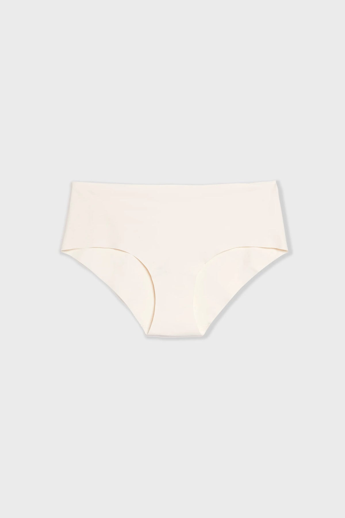 ECRU