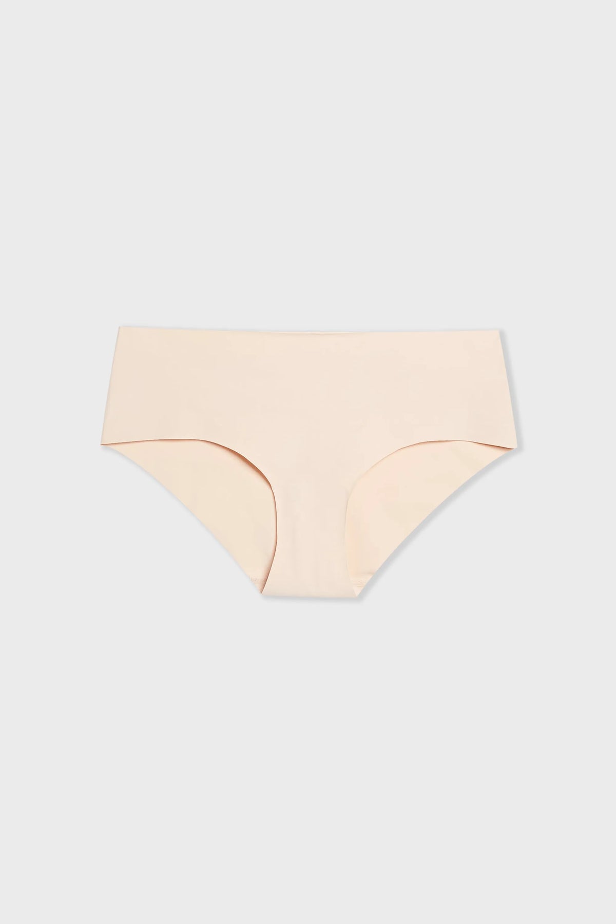 LINEN