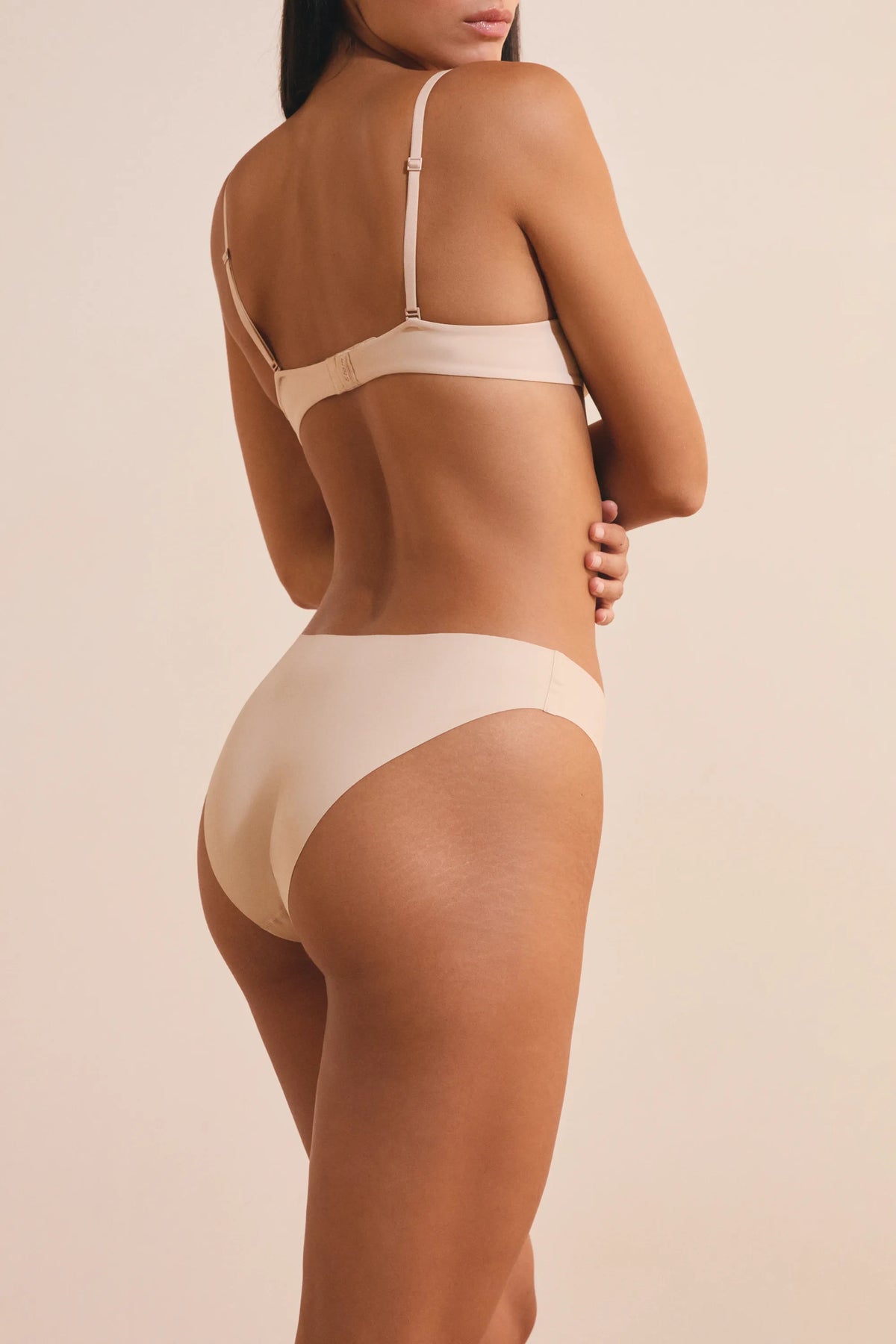 LINEN
